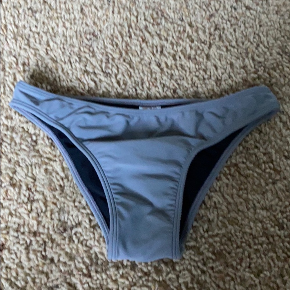 Kauai Bikini bottoms